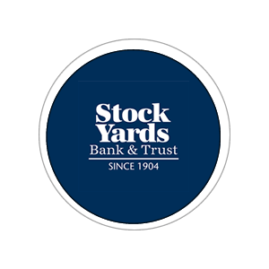 Stockyards Bank